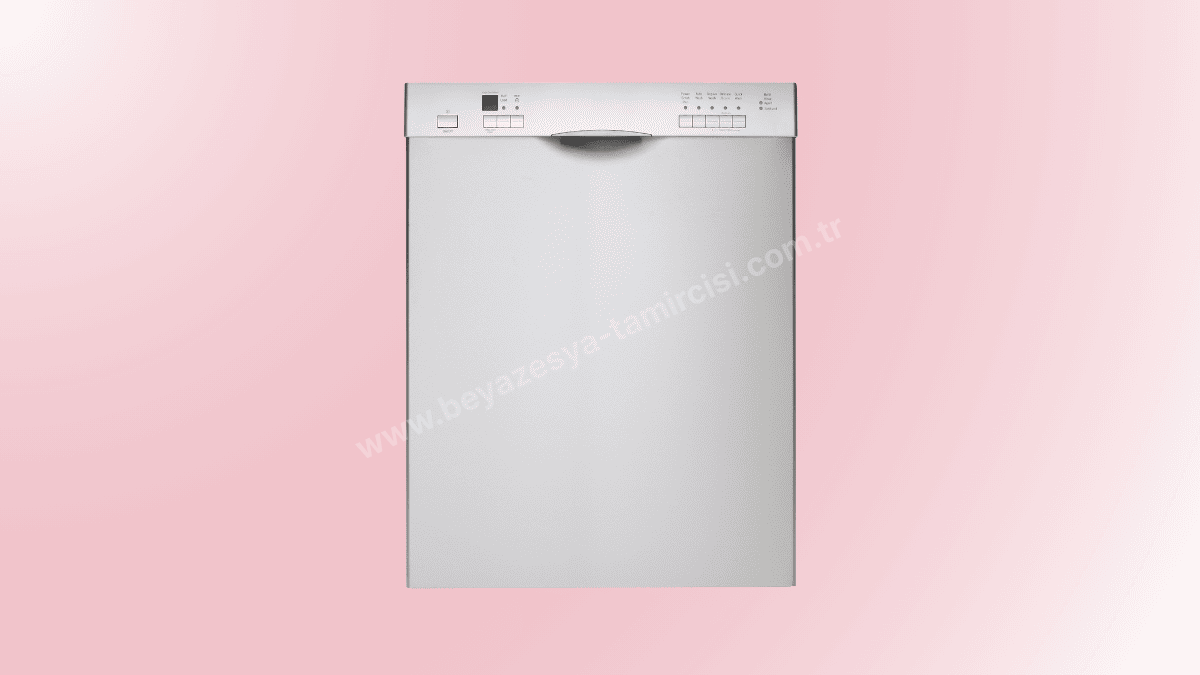 Emek Bulaşık Makinesi Tamircisi - Emek Beyaz Eşya Tamircisi