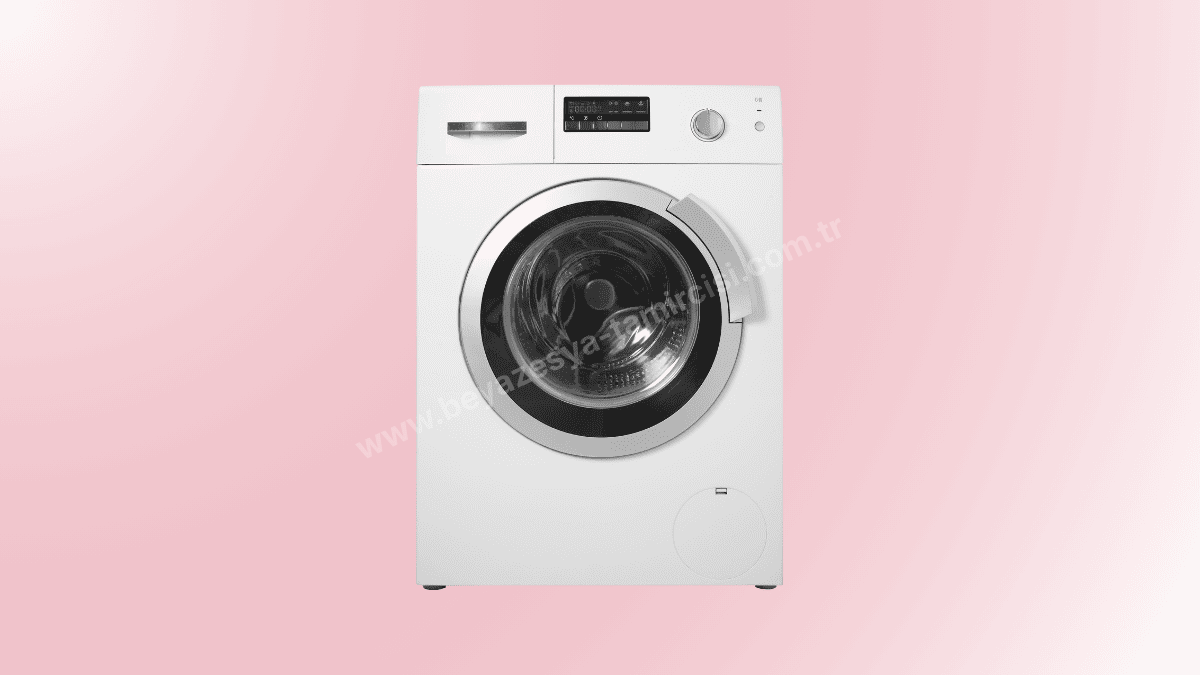 Emek Çamaşır Makinesi Tamircisi - Emek Beyaz Eşya Tamircisi