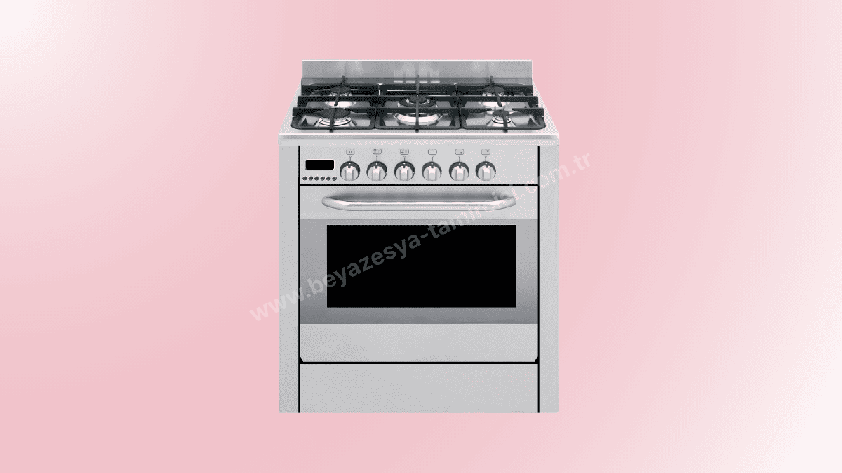 Emek Fırın & Ocak Tamircisi - Emek Beyaz Eşya Tamircisi