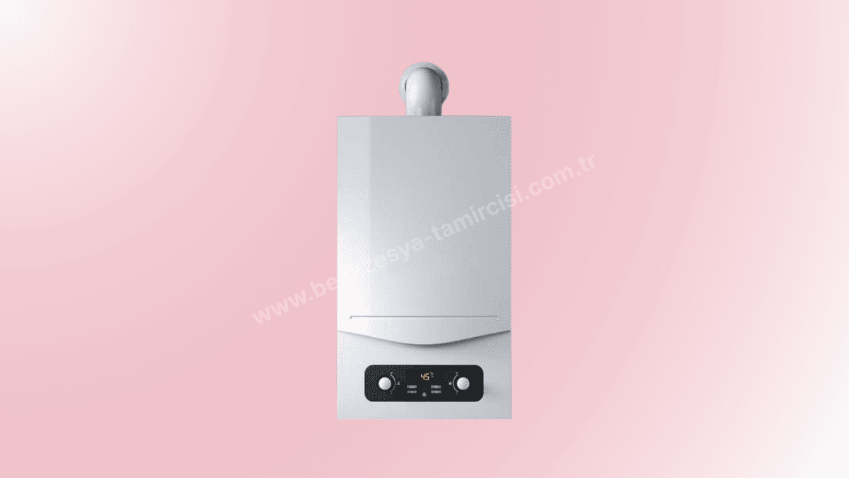 Emek Kombi Tamircisi - Emek Beyaz Eşya Tamircisi