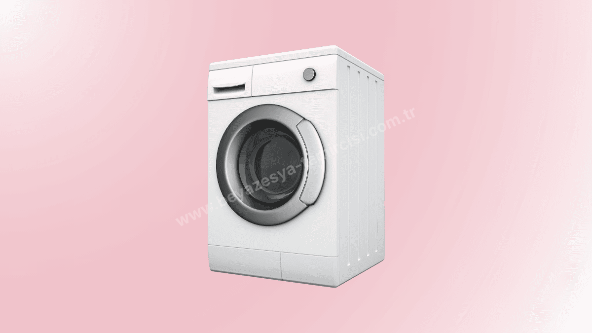 Emek Kurutma Makinesi Tamircisi - Emek Beyaz Eşya Tamircisi