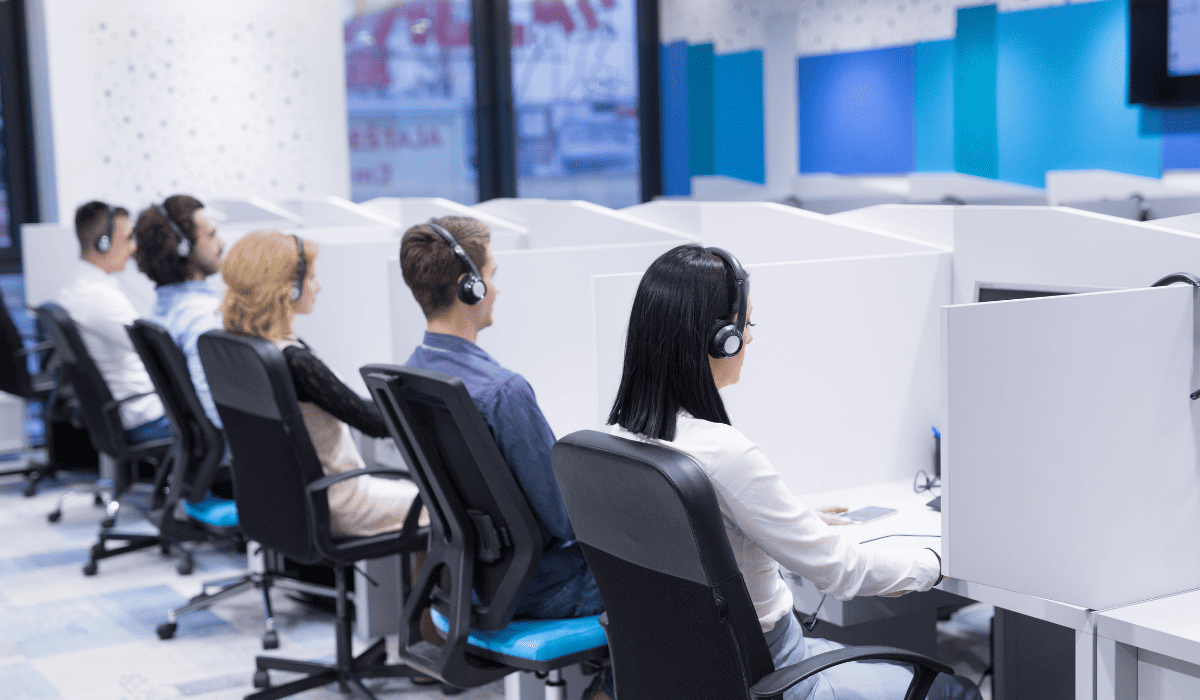 Emek Beyaz Eşya Tamircisi