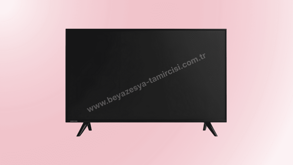 Emek Televizyon Tamircisi - Emek Beyaz Eşya Tamircisi